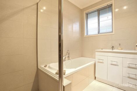 Property photo of 4/42 Flinders Street Mentone VIC 3194