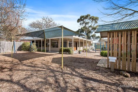 Property photo of 13 Grant Avenue Gisborne VIC 3437