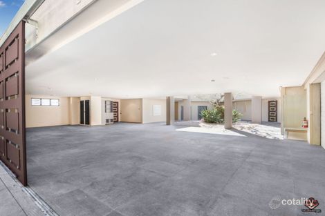 Property photo of 8/87 Toolga Street Mount Coolum QLD 4573