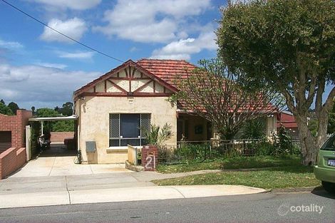 21 Ferguson St, Maylands, WA 6051