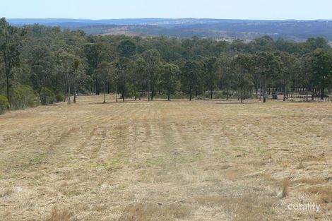 Lot 5 Bowman Rd, Blackbutt, QLD 4314