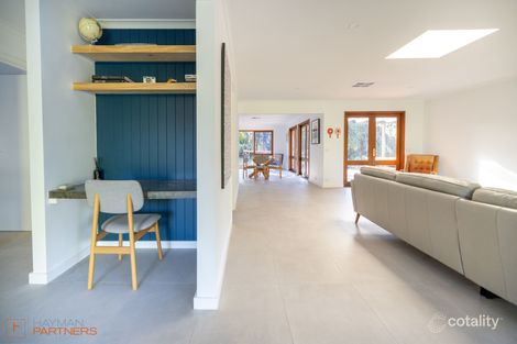 Property photo of 46 Dunstan Street Curtin ACT 2605