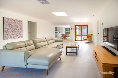 Property photo of 46 Dunstan Street Curtin ACT 2605