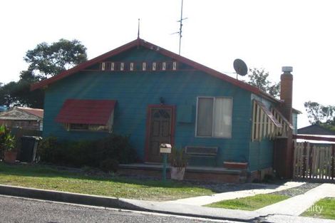 Property photo of 93 Montgomery Street Argenton NSW 2284