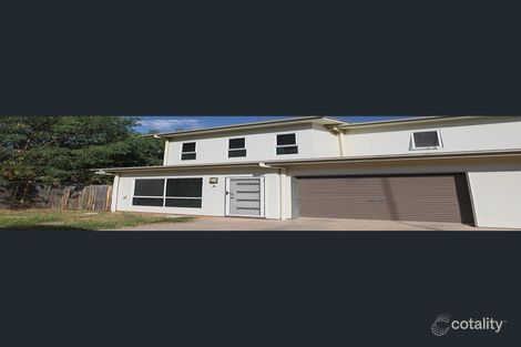 Property photo of 2 Cobb Court Moranbah QLD 4744