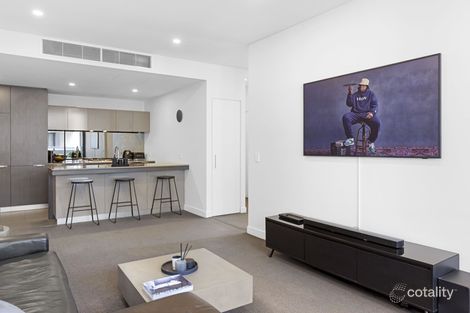Property photo of 427/8 Graylands Road Claremont WA 6010