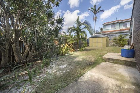 Property photo of 2/16 Margit Crescent Sunrise Beach QLD 4567