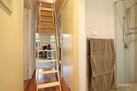 Property photo of 4/42 Flinders Street Mentone VIC 3194