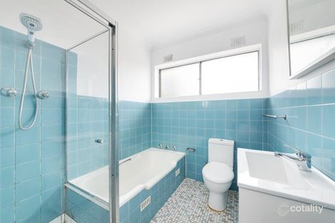 Property photo of 8/14 Flack Avenue Hillsdale NSW 2036