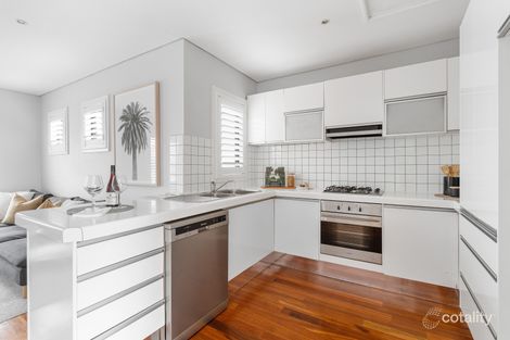 Property photo of 6/84 Nepean Highway Seaford VIC 3198