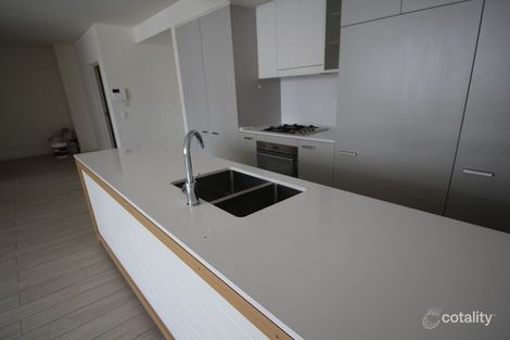 Property photo of 68 River Road Ermington NSW 2115