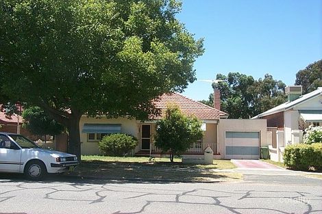 Property photo of 8 Nanson Street Wembley WA 6014