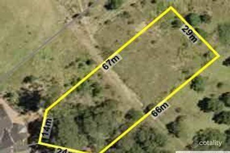 16 Fleur Cl, West Pennant Hills, NSW 2125