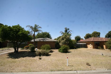 3 Jacklin Rd, Novar Gardens, SA 5040