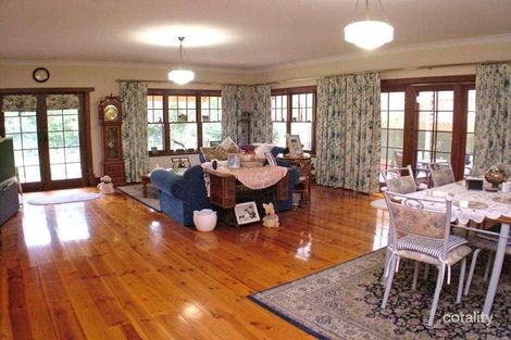 Property photo of 2 Minchinbury Terrace Marion SA 5043