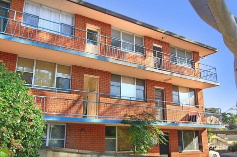 4/19 Payne St, Mangerton, NSW 2500