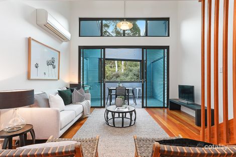 Property photo of 8/19 Beeson Street Leichhardt NSW 2040