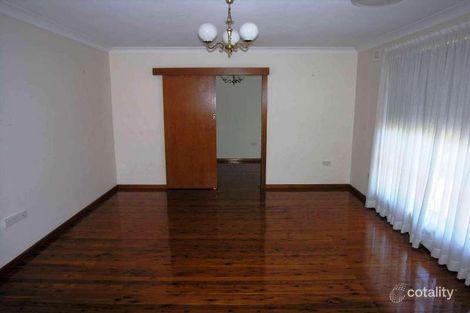 Property photo of 4 Serina Avenue Castle Hill NSW 2154