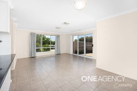 Property photo of 60 Yarrawah Crescent Bourkelands NSW 2650