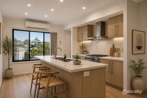 Property photo of 9 Grampian Street Springfield Lakes QLD 4300