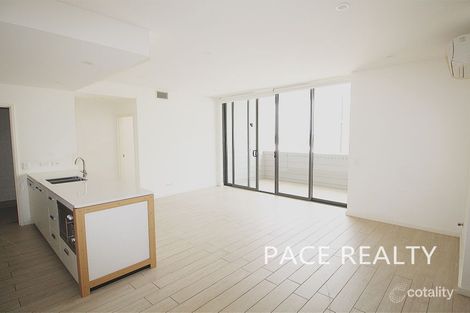 Property photo of 68 River Road Ermington NSW 2115