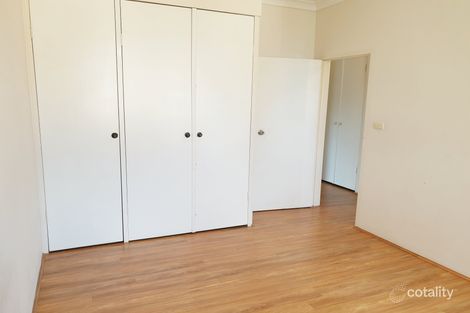 11/23 Illawarra St, Allawah, NSW 2218