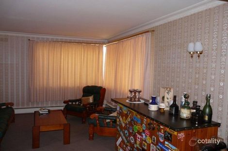 Property photo of 29 Contingent Street Trafalgar VIC 3824