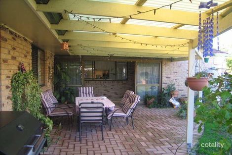 Property photo of 11 Ingham Street Capalaba QLD 4157