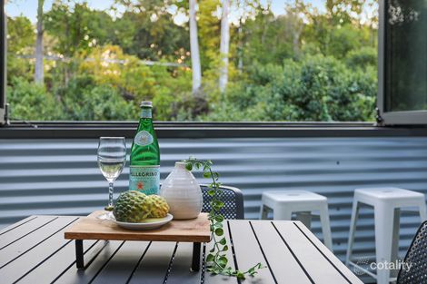 Property photo of 8/19 Beeson Street Leichhardt NSW 2040