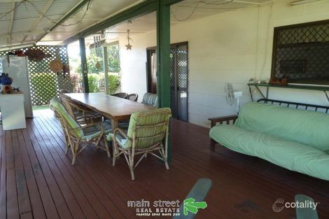 Property photo of 9 Wattle Street Walkamin QLD 4872