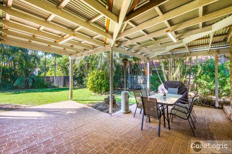 Property photo of 29 Como Place Parkinson QLD 4115