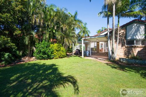 Property photo of 29 Como Place Parkinson QLD 4115