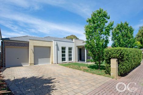 24 Wear Ave, Marden, SA 5070