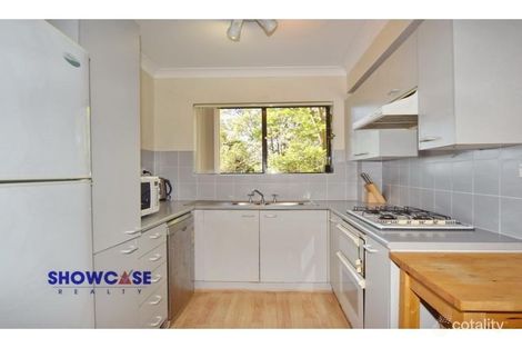 Property photo of 20/346 Pennant Hills Road Carlingford NSW 2118