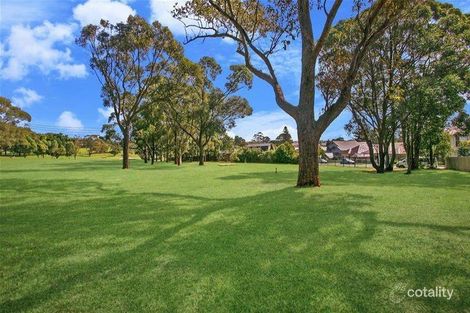 9c Ella St, Adamstown, NSW 2289