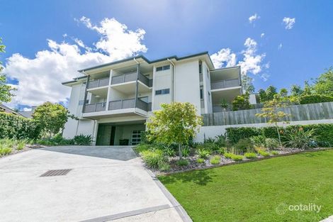 7/10 Raffles St, Mount Gravatt East, QLD 4122