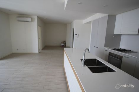 Property photo of 68 River Road Ermington NSW 2115