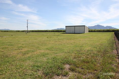 Lot 12 Lucinda Rd, Halifax, QLD 4850