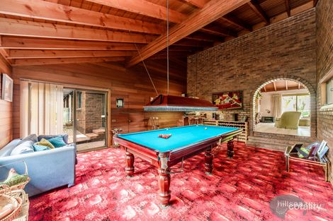 35 Tamworth Dr, Helensvale, QLD 4212