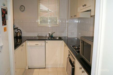 Property photo of 104/323 Dandenong Road Prahran VIC 3181