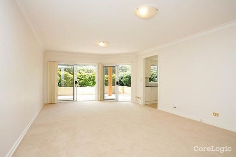 Property photo of 2/12-14 Wetherill Street Narrabeen NSW 2101