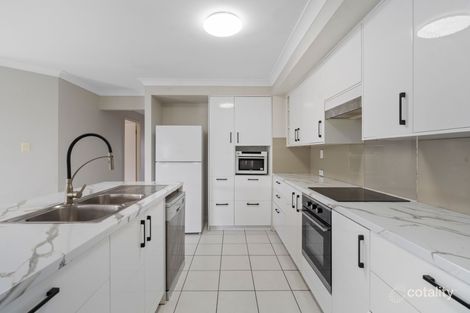 Property photo of 3 Lucy Street Marsden QLD 4132