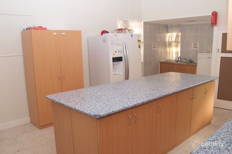 Property photo of 15 Patrick Street Lowood QLD 4311