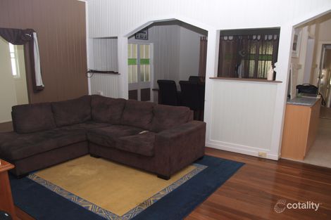 Property photo of 15 Patrick Street Lowood QLD 4311