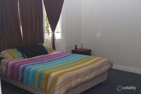 Property photo of 15 Patrick Street Lowood QLD 4311