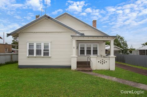Property photo of 8 Dodds Street Camperdown VIC 3260