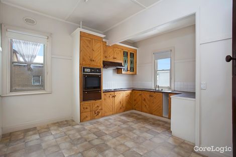 Property photo of 8 Dodds Street Camperdown VIC 3260