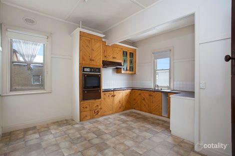 Property photo of 8 Dodds Street Camperdown VIC 3260