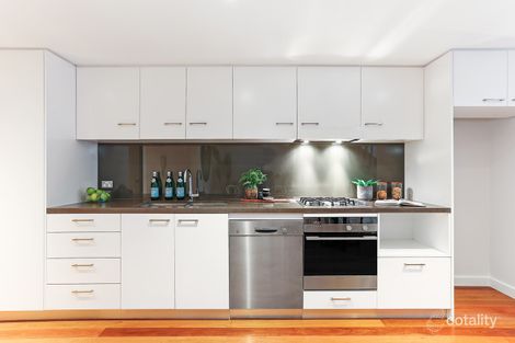 Property photo of 8/19 Beeson Street Leichhardt NSW 2040