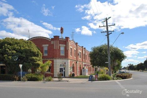 20 Victoria St, Pyramid Hill, VIC 3575